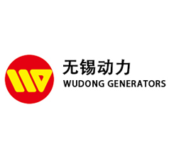 250千瓦無(wú)動(dòng)柴油發(fā)電機(jī)組